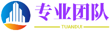 横行无忌网